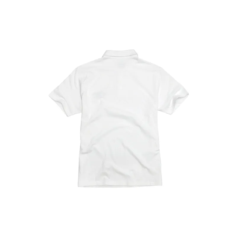 AKCLUB Free Cuba Series Polo Shirt Men's-3