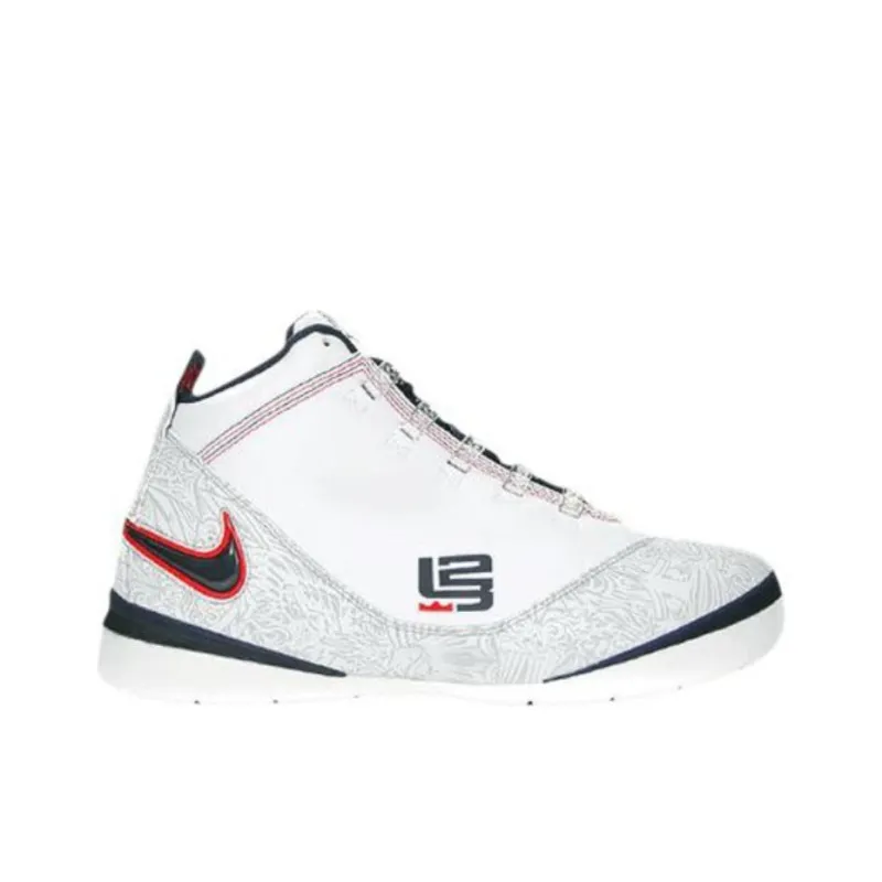 Nike Zoom Soldier Ii United We Rise-1