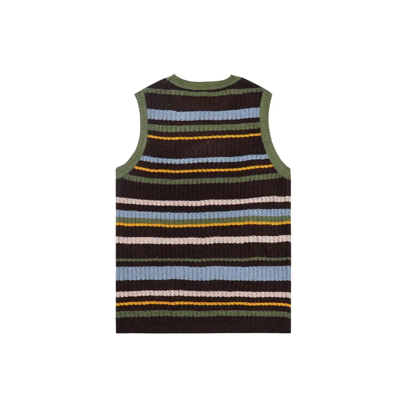 Madgood Tank Tops Women's-3