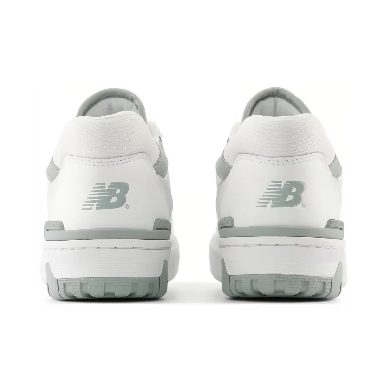 New Balance 550 'White Juniper' Women's-2