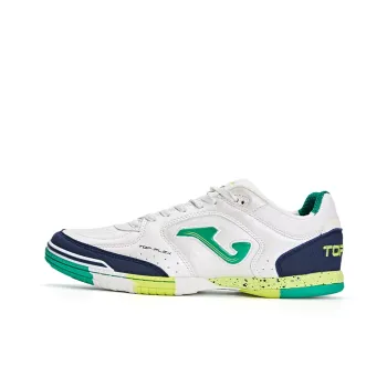 Joma IC/IN Indoor Cushioning Rebound Indoor Soccer Shoes Men's