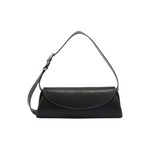 JIL SANDER Shoulder Bags