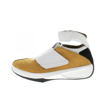 JORDAN 20 Og East Coast Chutney