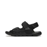 Basic Black