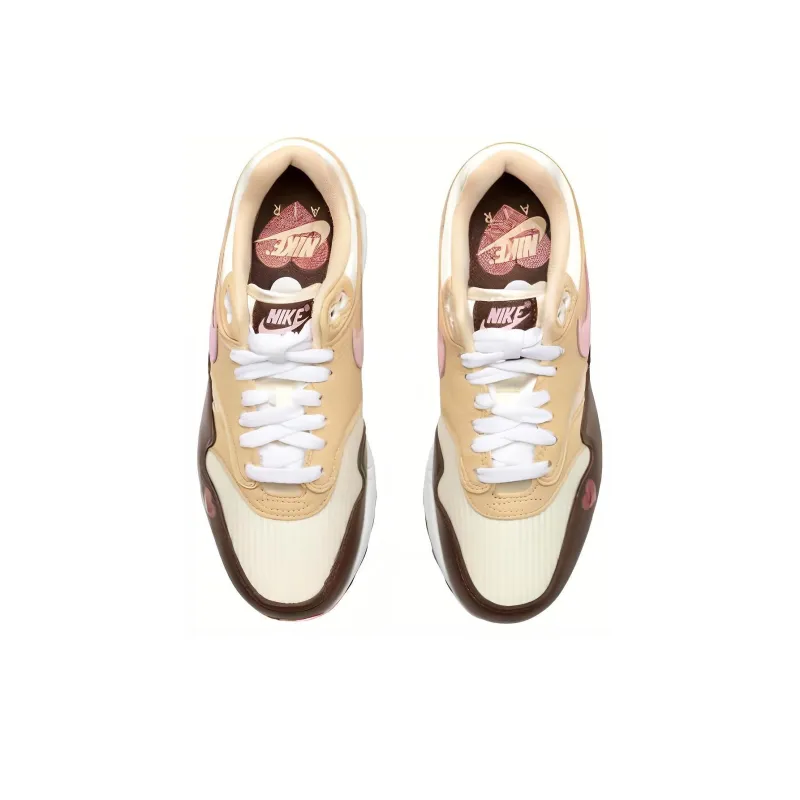 Nike Air Max 1 Valentine's Day 2024 Women's-2