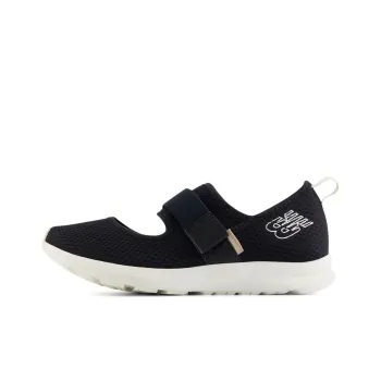 New Balance Nergize V1 Summer Q1 'Black White' Women's