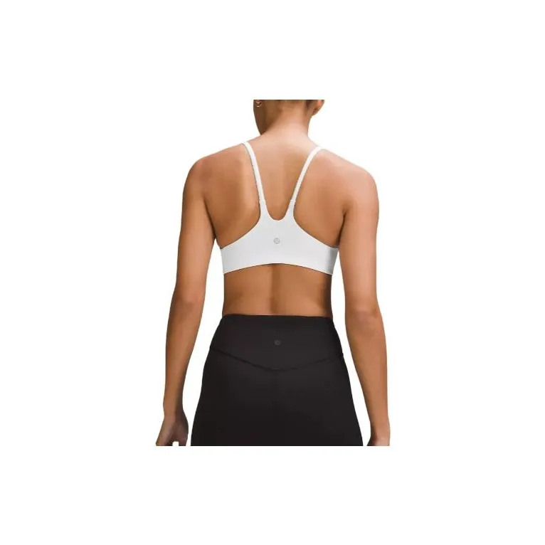 Lululemon Women's Bras-1