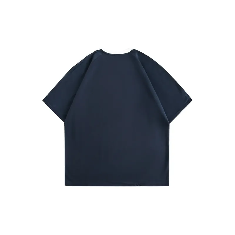 NASTYPALM T-Shirts Unisex-5