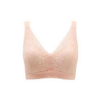 Edi Women's Bras