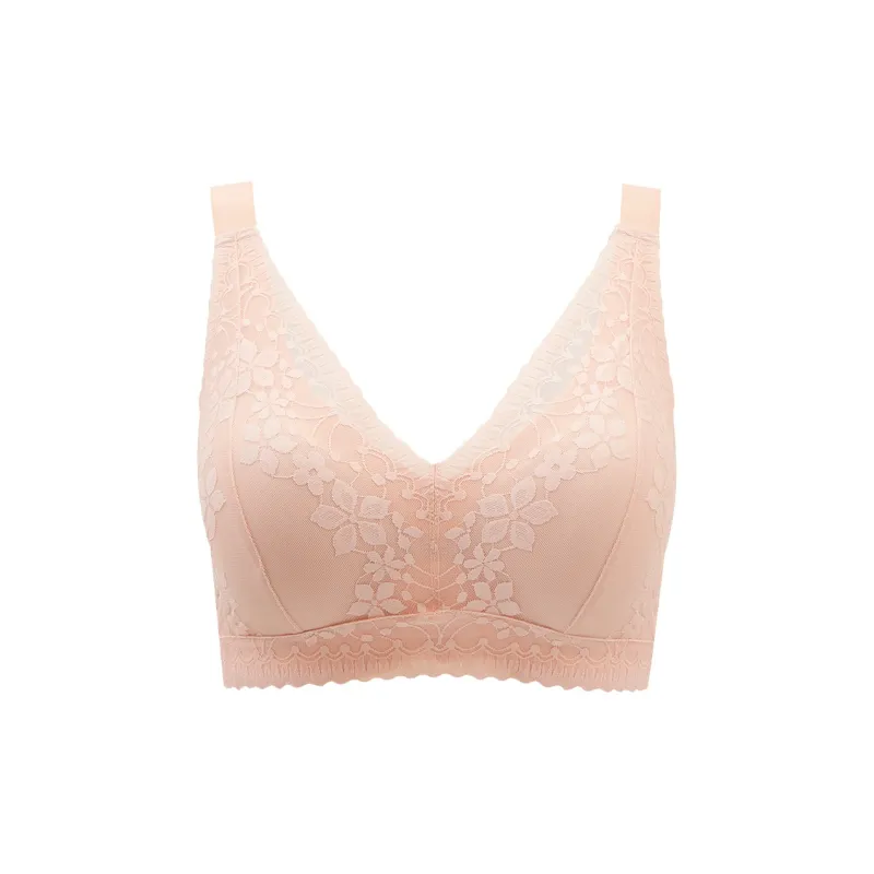 Edi Women's Bras-0