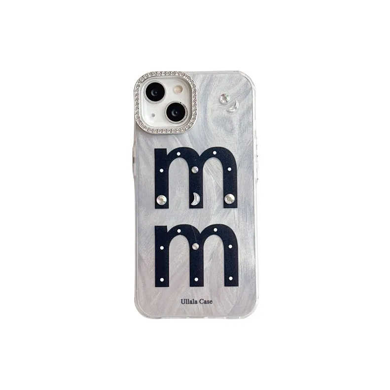 Dis cat Phone Cases-0