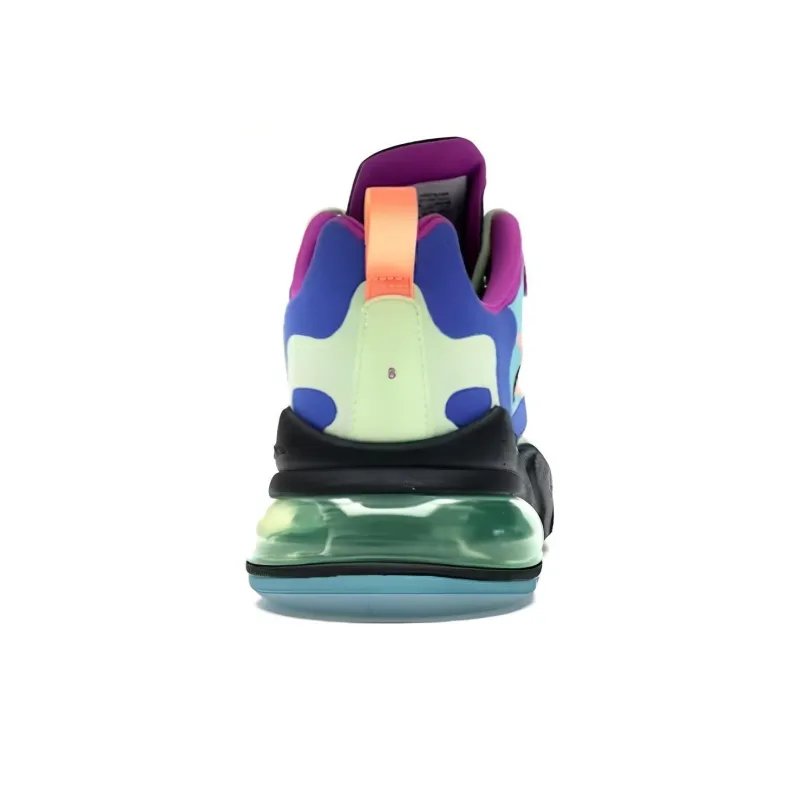 Nike Air Max 270 React Inf4m0us-2