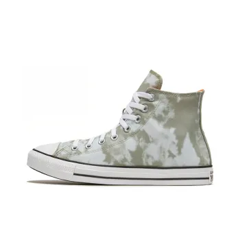 Converse Chuck Taylor All Star Back To Shore