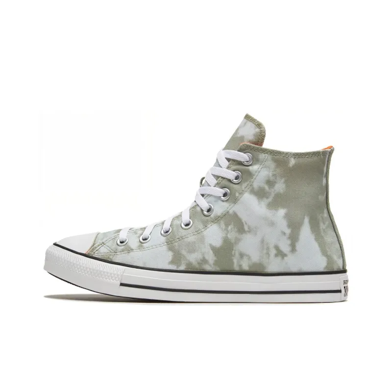 Converse Chuck Taylor All Star Back To Shore-0