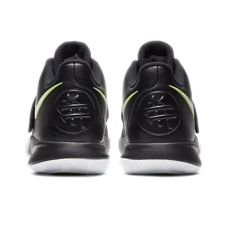 Nike Kyrie Flytrap 3 'Black Volt'-3
