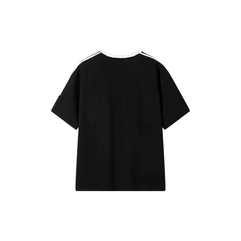 NASTYPALM T-Shirts Unisex-11