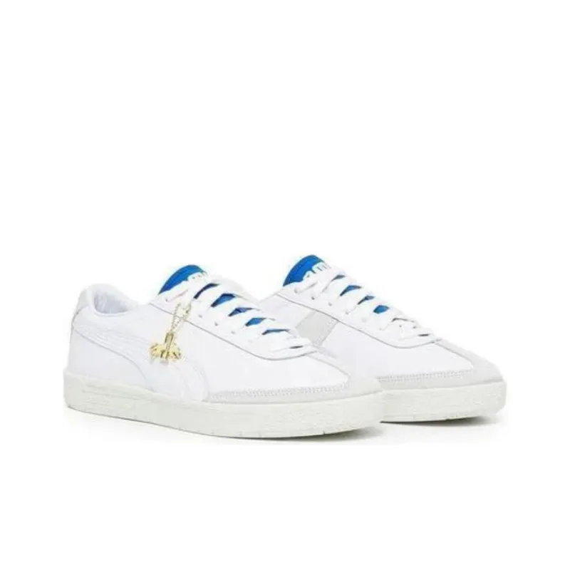 PUMA Oslo City Dassler Legacy Collection-2