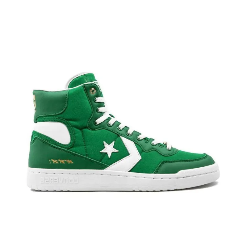 Converse Fast Break Hi Think 16 No Easy Buckets-1