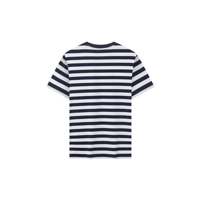 SEVEN Men Undershirts-7