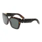 Tortoiseshell