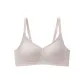 Cream Gray
