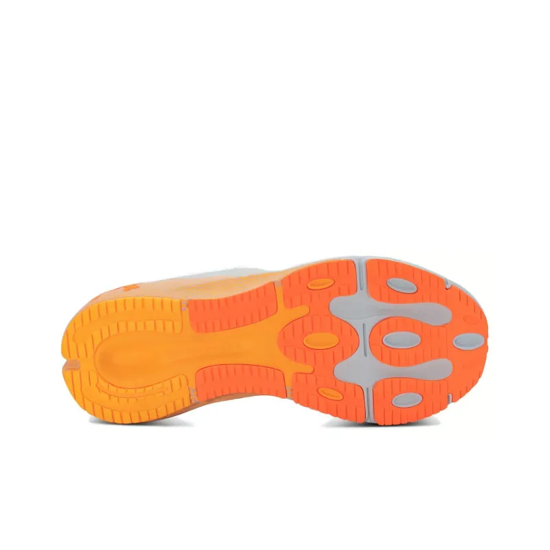 Under Armour Hovr Machina 3 'Dream Green Yellow' Women's-4