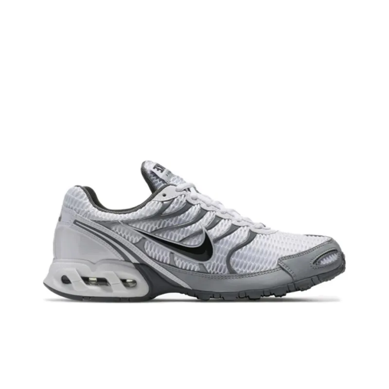 Nike Air Max Torch 4 White-1
