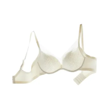 H-YXIANG Women's Bras
