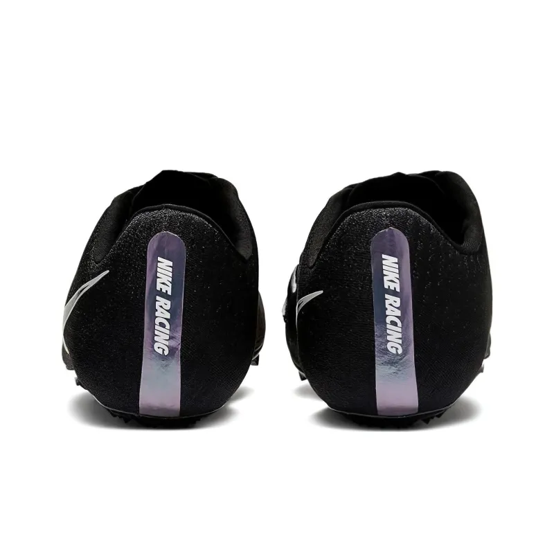 Nike Zoom Ja Fly 3 'Black'-2