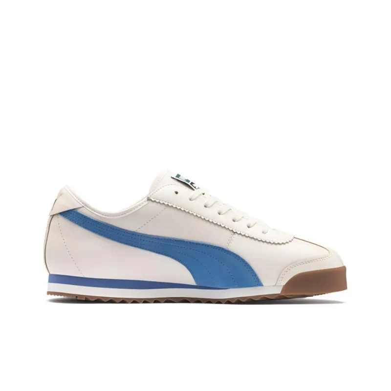 PUMA Roma '68 Og 'Blue Yonder'-1