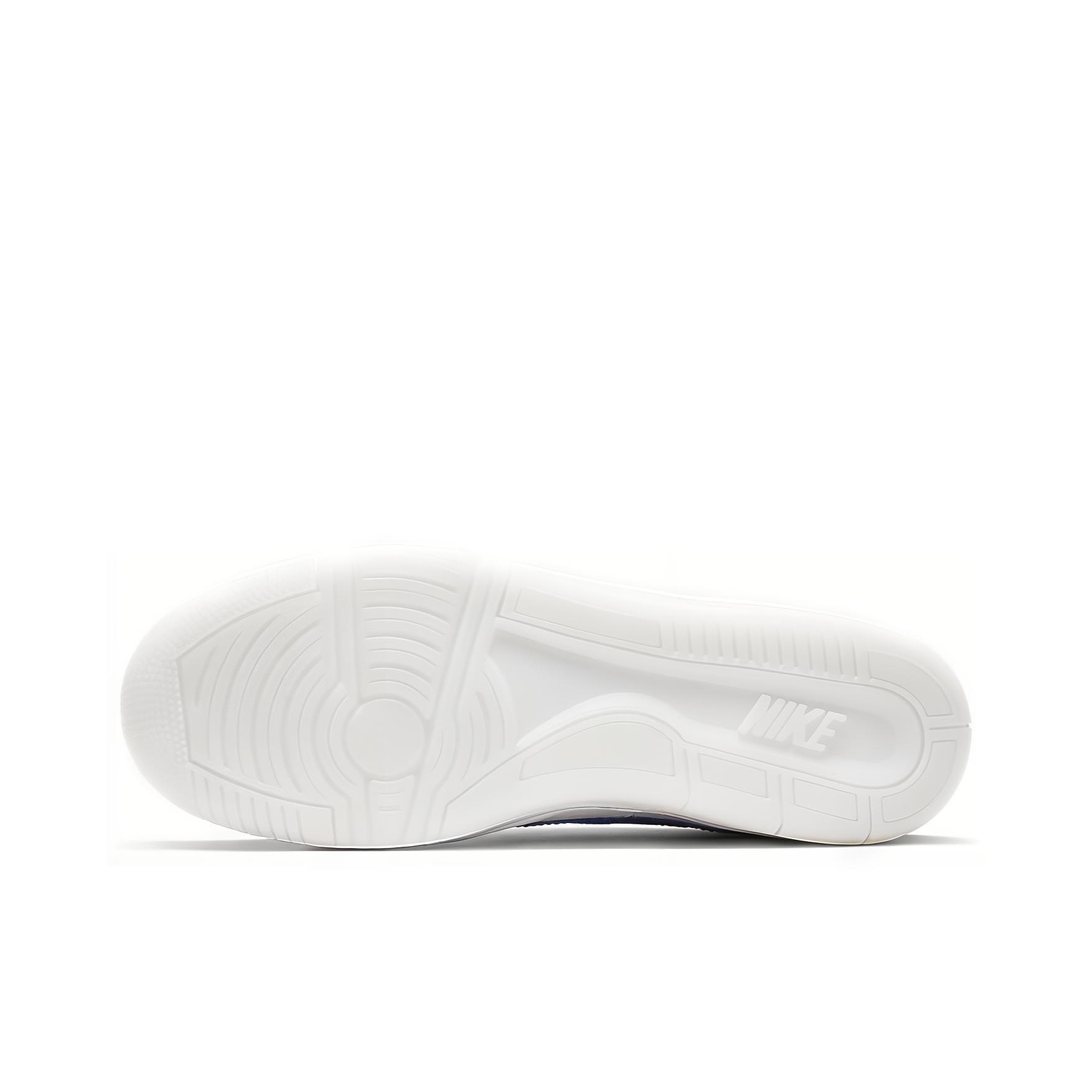 ★Nike ナイキ Sky Force 3/4 White Regency Purple Size 14 - Nike Sky Force 3/4 White and Regency Purple | eBay