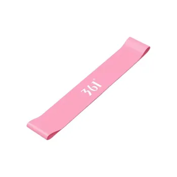 361° Resistance Bands