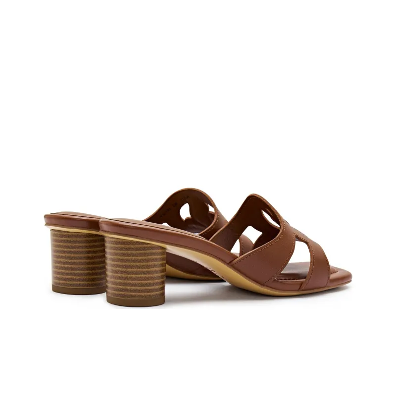 Joypeace Slide Slippers Women's-8