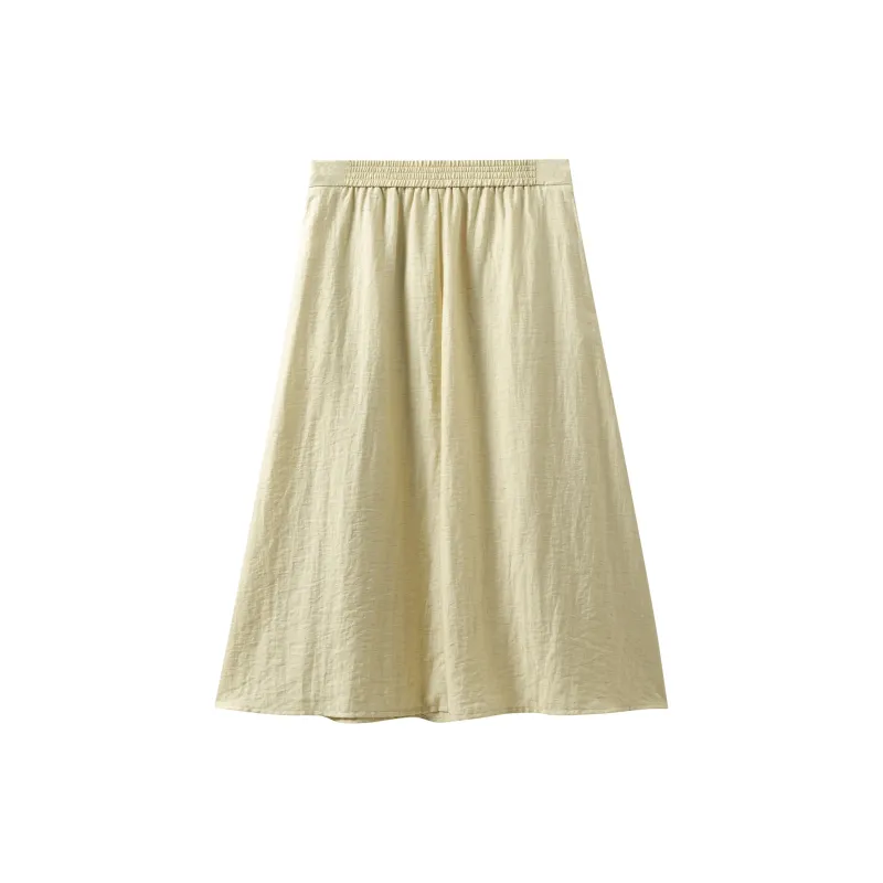 Inman Casual Suits Women's-11