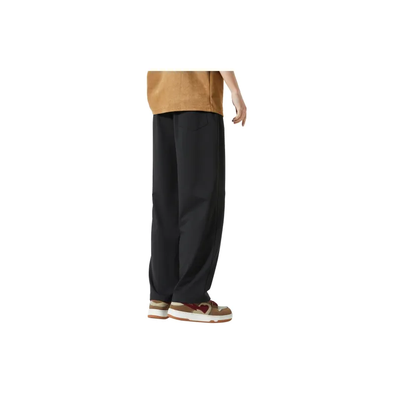 MEXICAN Casual Pants Unisex-1