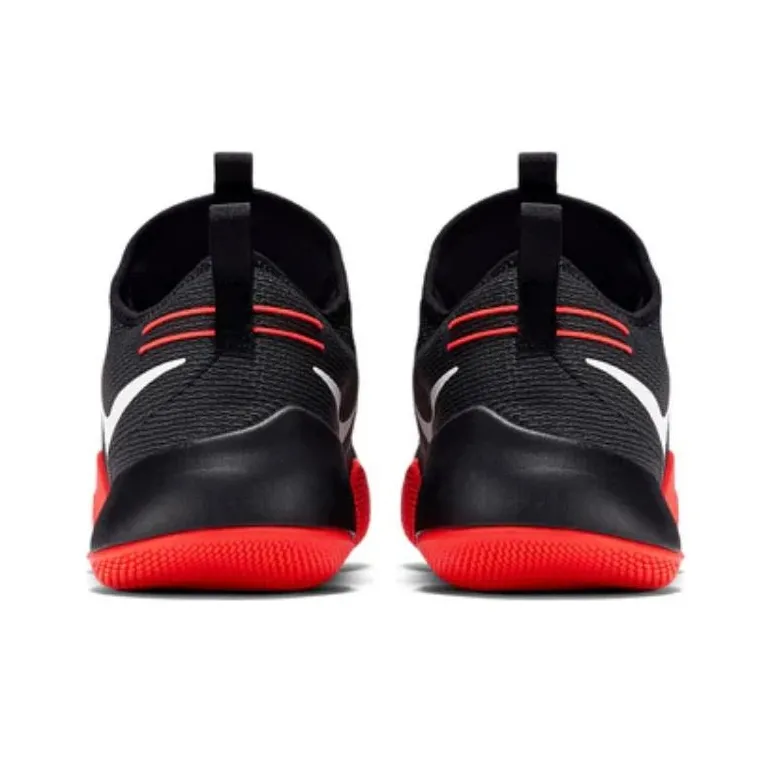Nike Hypershift EP 'Black Red'-3