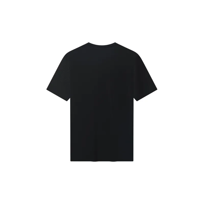 SEVEN Men Pajama Tops-5