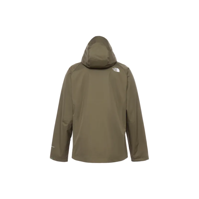 THE NORTH FACE M NEW MODIS TRI Jackets Coats Men's Olive Green-1