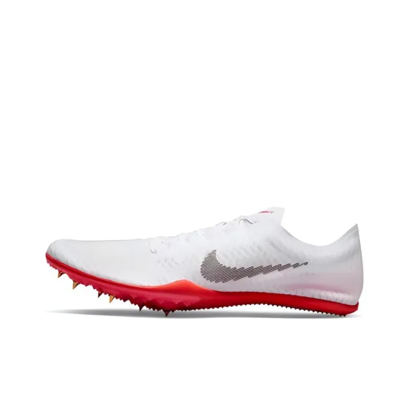 Nike Zoom Mamba 5-0