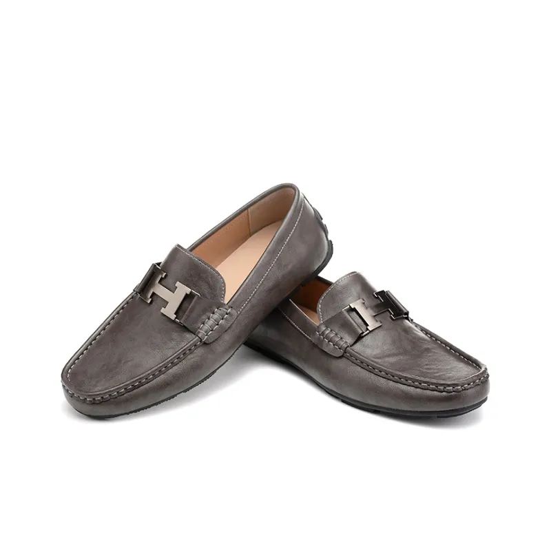 CCE Men's Casual Shoes Men Low Top Black Gray-15