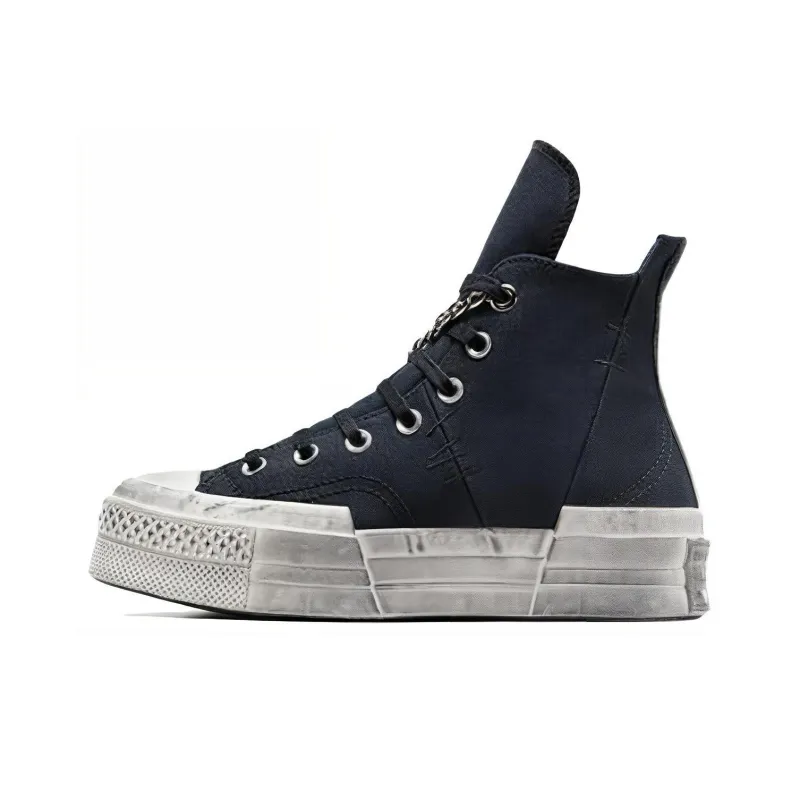 Chuck 70 Converse Plus High 'Punk'-0