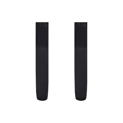 SOIE Thigh high Socks Women's 2 Pack
