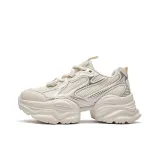 Beige Gold