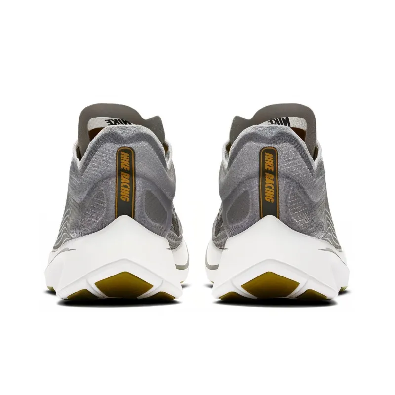 Nike Zoom Fly Sp Peat Moss-4