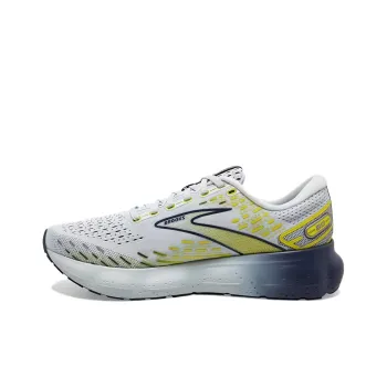 Brooks Glycerin 20 'Blue Sulphur'