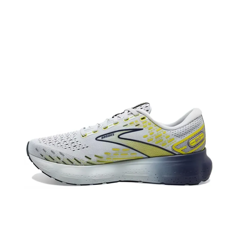 Brooks Glycerin 20 'Blue Sulphur'-0