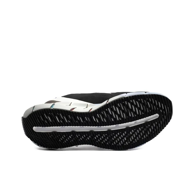 Reebok Zig Kinetica Concept Sneakers-4