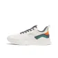 Feather White/Smoke Gray
