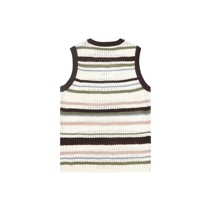 Madgood Tank Tops Women's-1