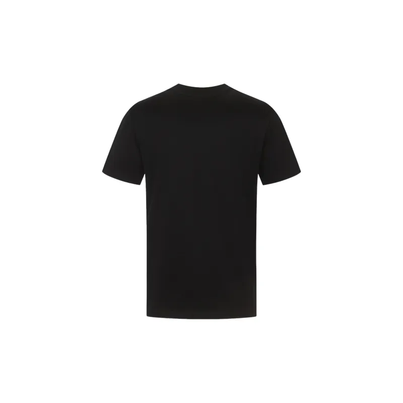 C'N'C New Order & Classics Series T Shirts Men-1